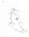 Fig. 02 - GOLF SWING ANALYSIS APPARATUS