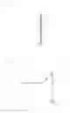 Fig. 04 - GOLF SWING ANALYSIS APPARATUS