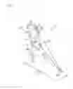 Fig. 09 - GOLF SWING ANALYSIS APPARATUS