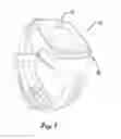 Fig. 02 - DEVICES AND METHODS FOR ANALYZING GOLF SWINGS