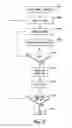 Fig. 06 - DEVICES AND METHODS FOR ANALYZING GOLF SWINGS