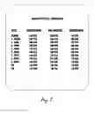 Fig. 07 - DEVICES AND METHODS FOR ANALYZING GOLF SWINGS