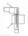 Fig. 01 - MULTI SPORT BALL ROLLING, LEVITATING, TOSSSING AND THROWING SYSTEM