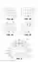 Fig. 03 - Adaptive mouth guard and method of use