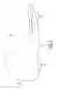 Fig. 02 - Hockey skate