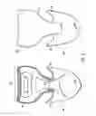 Fig. 07 - Hockey skate