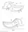 Fig. 09 - Hockey skate
