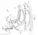 Fig. 12 - Hockey skate