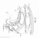 Fig. 13 - Hockey skate