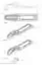 Fig. 02 - Ski binding