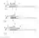 Fig. 04 - Ski binding