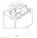 Fig. 03 - Playing card handling devices, systems, and methods for verifying sets of cards
