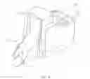 Fig. 06 - Playing card handling devices, systems, and methods for verifying sets of cards