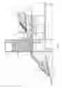 Fig. 07 - Playing card handling devices, systems, and methods for verifying sets of cards