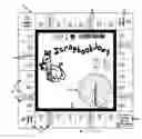 Fig. 01 - Scrapbooking Game