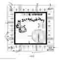 Fig. 02 - Scrapbooking Game