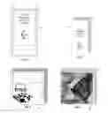 Fig. 03 - Scrapbooking Game