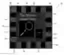 Fig. 01 - BOARD GAME