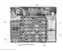 Fig. 01 - Control algorithms and methods for a game board arrangement