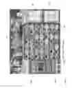 Fig. 04 - Control algorithms and methods for a game board arrangement