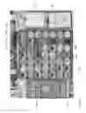 Fig. 10 - Control algorithms and methods for a game board arrangement