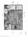 Fig. 12 - Control algorithms and methods for a game board arrangement