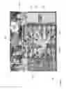 Fig. 13 - Control algorithms and methods for a game board arrangement