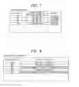 Fig. 07 - ELECTRONIC GAME DEVICE AND NON-TRANSITORY COMPUTER-READABLE STORAGE MEDIUM STORING ELECTRONIC GAME PROGRAM
