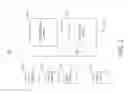 Fig. 03 - Systems and methods for interfacing video games and user communications