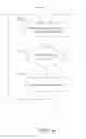 Fig. 05 - Systems and methods for interfacing video games and user communications
