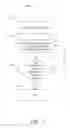 Fig. 08 - Systems and methods for interfacing video games and user communications