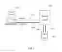 Fig. 02 - SYSTEMS AND METHODS FOR ACHIEVING USER ENGAGEMENT IN AN ONLINE GAMING ENVIRONMENT USING INCENTIVES