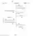 Fig. 10 - SYSTEMS AND METHODS FOR ACHIEVING USER ENGAGEMENT IN AN ONLINE GAMING ENVIRONMENT USING INCENTIVES