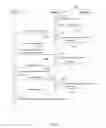 Fig. 12 - SYSTEMS AND METHODS FOR ACHIEVING USER ENGAGEMENT IN AN ONLINE GAMING ENVIRONMENT USING INCENTIVES