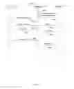 Fig. 14 - SYSTEMS AND METHODS FOR ACHIEVING USER ENGAGEMENT IN AN ONLINE GAMING ENVIRONMENT USING INCENTIVES