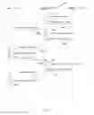 Fig. 18 - SYSTEMS AND METHODS FOR ACHIEVING USER ENGAGEMENT IN AN ONLINE GAMING ENVIRONMENT USING INCENTIVES