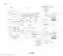 Fig. 19 - SYSTEMS AND METHODS FOR ACHIEVING USER ENGAGEMENT IN AN ONLINE GAMING ENVIRONMENT USING INCENTIVES