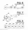 Fig. 04 - Doll Companion Integrating Child Self-Directed Execution of Applications with Cell Phone Communication, Education, Entertainment, Alert and Monitoring Systems