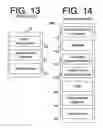 Fig. 06 - Doll Companion Integrating Child Self-Directed Execution of Applications with Cell Phone Communication, Education, Entertainment, Alert and Monitoring Systems