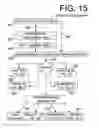 Fig. 07 - Doll Companion Integrating Child Self-Directed Execution of Applications with Cell Phone Communication, Education, Entertainment, Alert and Monitoring Systems