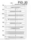 Fig. 12 - Doll Companion Integrating Child Self-Directed Execution of Applications with Cell Phone Communication, Education, Entertainment, Alert and Monitoring Systems