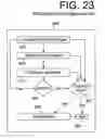Fig. 15 - Doll Companion Integrating Child Self-Directed Execution of Applications with Cell Phone Communication, Education, Entertainment, Alert and Monitoring Systems