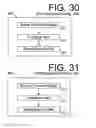 Fig. 20 - Doll Companion Integrating Child Self-Directed Execution of Applications with Cell Phone Communication, Education, Entertainment, Alert and Monitoring Systems