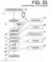 Fig. 22 - Doll Companion Integrating Child Self-Directed Execution of Applications with Cell Phone Communication, Education, Entertainment, Alert and Monitoring Systems