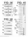 Fig. 27 - Doll Companion Integrating Child Self-Directed Execution of Applications with Cell Phone Communication, Education, Entertainment, Alert and Monitoring Systems