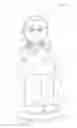 Fig. 01 - Figure With a Rocking Body
