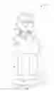 Fig. 02 - Figure With a Rocking Body