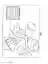 Fig. 02 - Wireless toy systems and methods for interactive entertainment