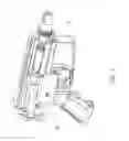 Fig. 02 - Toy gun construction