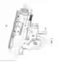 Fig. 07 - Toy gun construction